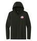 2026 USBC Women's Championship Full Color Logo Lite Hoodie