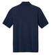 Team USA Trials Full Color Logo Men's Competitor Polo