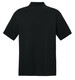 Team USA Trials White Logo Men's Competitor Polo