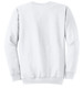 Bowl for the Cure® Full Color Logo Sweatshirt