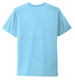 Bowl for the Cure® Full Color Logo Posi-UV Unisex Tee