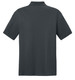 2026 USBC Open Championship Full Color Logo Men's Competitor Polo