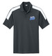2026 USBC Open Championship Full Color Logo Men's Competitor Polo