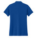 2026 USBC Open Championship Full Color Logo Women's Competitor Polo