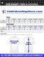 2026 USBC Open Championship Full Color Logo Sweatshirt