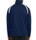 2026 USBC Junior Gold Full Color Logo Tricot Jacket