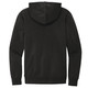 PWBA White Logo Hoodies