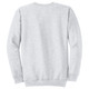 PWBA Full Color Logo Sweatshirt