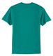 PWBA Bowl Fearless White Logo Tees