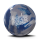 900 Global Vengeance Returns Bowling Ball