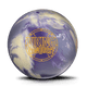 900 Global Viking Conquest Bowling Ball