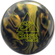 Radical Guru Oracle Pearl Bowling Ball