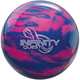 Brunswick Infinity Quest Pearl Bowling Ball