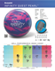 Brunswick Infinity Quest Pearl Bowling Ball