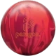 Track Paragon Fire Bowling Ball
