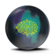 Storm Alpha Crux Bowling Ball