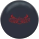 Hammer Spawn Bowling Ball