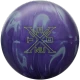 Ebonite Turbo X NU Bowling Ball