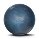 Storm Concept Bowling Ball