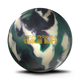 Storm Equinox Solid Bowling Ball