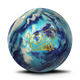 Storm Ion Max Pearl Bowling Ball