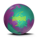 Storm Monsoon Bowling Ball