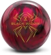 Hammer Black Widow 2.0 Hybrid Bowling Ball