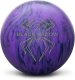Hammer Black Widow 3.0 Dynasty Bowling Ball