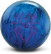 Hammer Black Widow Mania Bowling Ball