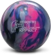 Hammer Full Effect Bowling Ball