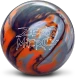 Hammer Zero Mercy Pearl Bowling Ball