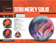 Hammer Zero Mercy Solid Bowling Ball