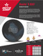 Roto Grip Hustle X-Ray Bowling Ball