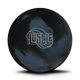Roto Grip Hustle X-Ray Bowling Ball