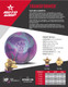 Roto Grip Transformer Bowling Ball