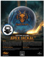 Motiv Apex Jackal Bowling Ball
