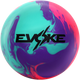 Motiv Evoke Mayhem Bowling Ball