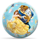 OTB Disney Beauty and the Beast Bowling Ball