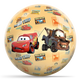 OTB Disney Cars Characters Bowling Ball