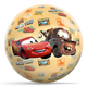 OTB Disney Cars Characters Bowling Ball