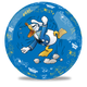 OTB Disney Donald Duck Bowling Ball