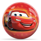OTB Disney Lightning McQueen and Mater Bowling Ball