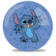 OTB Disney Stitch Bowling Ball