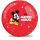 OTB Disney Mickey Mouse Bowling Ball