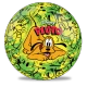 OTB Disney Pluto Bowling Ball