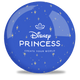 OTB Disney Princesses Bowling Ball