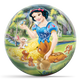 OTB Disney Snow White Characters Bowling Ball