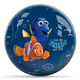 OTB Disney Nemo Just Keep Swimming Bowling Ball