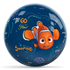OTB Disney Nemo Just Keep Swimming Bowling Ball