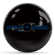 OTB Marvel Captain America Logos Bowling Ball